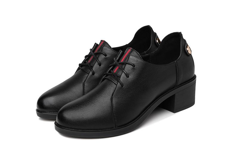 2025 shoes collection SKU-2025086